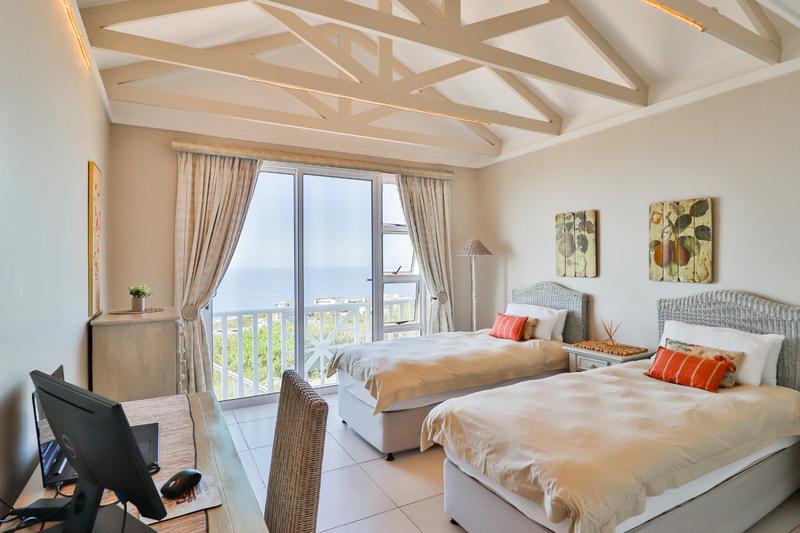 4 Bedroom Property for Sale in Pinnacle Point Golf Estate Western Cape